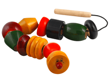 Load image into Gallery viewer, wooden toys for kids