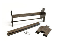 Load image into Gallery viewer, Book Shelf