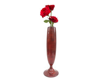 Load image into Gallery viewer, GULJAR-DARK BROWN