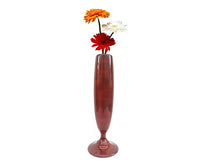 Load image into Gallery viewer, GULJAR-DARK BROWN