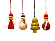 Load image into Gallery viewer, Christmas Decor