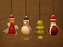 Load image into Gallery viewer, Christmas decoration
