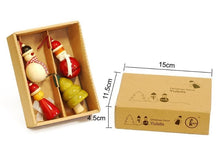 Load image into Gallery viewer, Christmas decor package