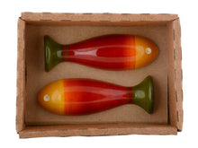 Load image into Gallery viewer, Fridge magnet set