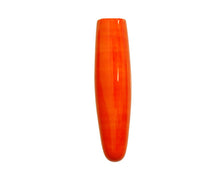 Load image into Gallery viewer, HIMAM - Magnetic Fridge Vase - Orange
