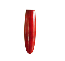 Load image into Gallery viewer, HIMAM - Magnetic Fridge Vase - Red