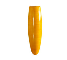 Load image into Gallery viewer, HIMAM - Magnetic Fridge Vase - Yellow
