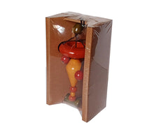 Load image into Gallery viewer, Dangler Kite | Wooden toys | Channapatna toys