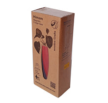 Load image into Gallery viewer, HIMAM - Magnetic Fridge Vase - Red
