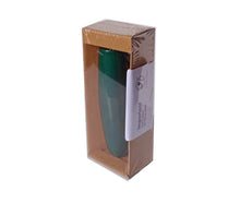 Load image into Gallery viewer, HIMAM - Magnetic Fridge Vase - Dark Blue