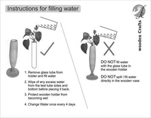 Load image into Gallery viewer, GULJAR SPECIFICATION