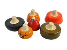 Load image into Gallery viewer, joker toy