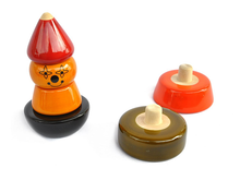 Load image into Gallery viewer, joker toy