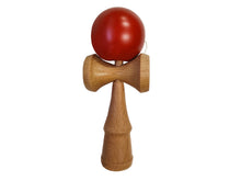 Load image into Gallery viewer, Kendama - Red
