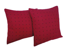Load image into Gallery viewer, Pillow cushion cover