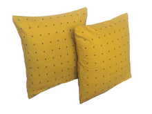 Load image into Gallery viewer, Pillow cushion cover