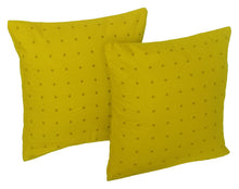 Load image into Gallery viewer, Pillow cushion cover