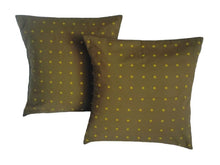 Load image into Gallery viewer, Pillow cushion cover