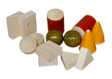 Load image into Gallery viewer, Mystery Bag