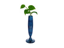 Load image into Gallery viewer, GULJAR-BLUE