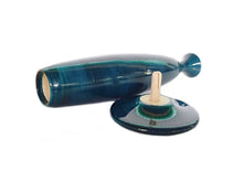 Load image into Gallery viewer, GULJAR-BLUE