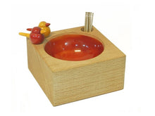 Load image into Gallery viewer, Toothpick Holder