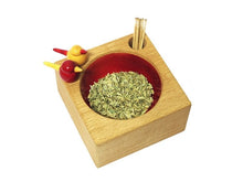 Load image into Gallery viewer, Toothpick Holder