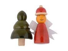 Load image into Gallery viewer, refrigerator magnets