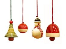 Load image into Gallery viewer, Yultide Christmas collection