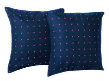 Load image into Gallery viewer, Pillow cushion cover