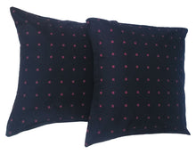 Load image into Gallery viewer, Pillow cushion cover