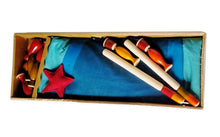 Load image into Gallery viewer, Fish Pond