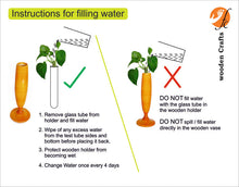 Load image into Gallery viewer, GULJAR-YELLOW