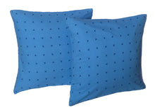 Load image into Gallery viewer, Pillow cushion cover