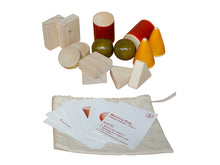 Load image into Gallery viewer, Mystery Bag