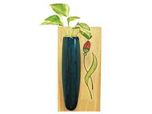 Load image into Gallery viewer, Indoor wood plant stands