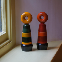 Load image into Gallery viewer, Pepper Mills
