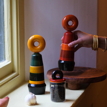 Load image into Gallery viewer, Pepper Mills
