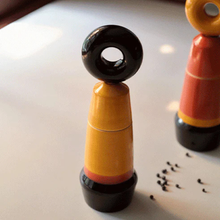 Load image into Gallery viewer, Pepper Mills
