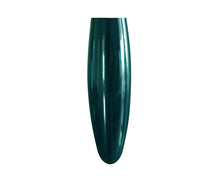 Load image into Gallery viewer, HIMAM - Magnetic Fridge Vase - Dark Blue
